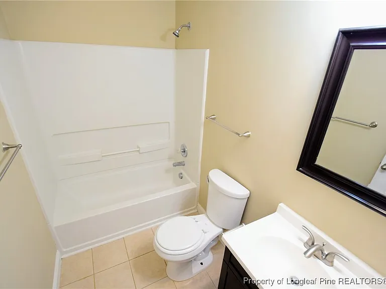 6604 Bonnie Bell Ln — Photo 11