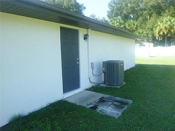 3rd image of 7161 SE 117th St