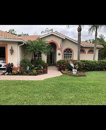 2nd image of 7271 Sugar Palm Ct
