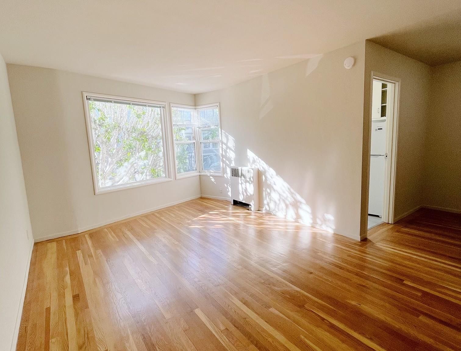 790 Church St APT 206, San Francisco, CA 94114 | Zillow