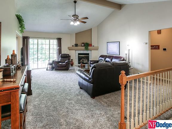 5th image of 2718 Coffey Ave