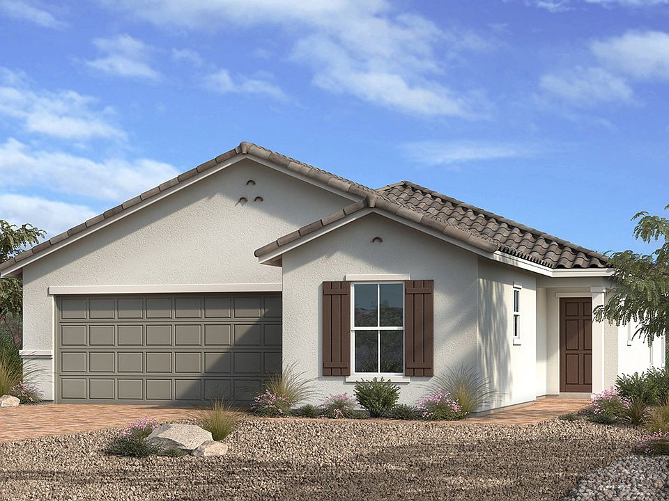 1st image of 8455 Vacarez Dr #Umjpa8