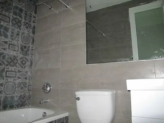 Rented by P Management | media 4