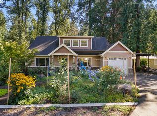3508 Arbor Dr, West Linn, OR 97068
