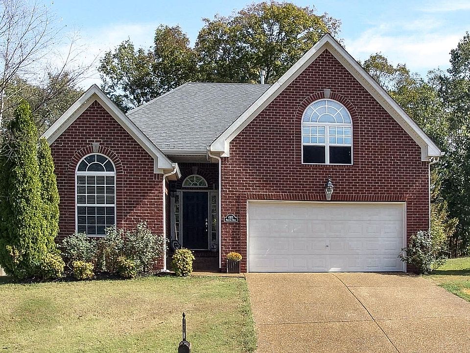 1st image of 4103 Oakstone Dr
