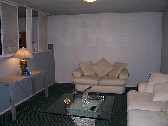 5th image of 1208 Cochise Dr
