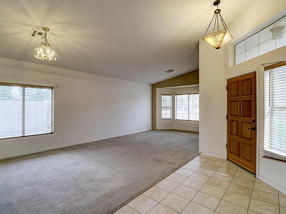 4th image of 7712 W Karen Lee Ln