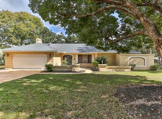 2154 Rio Cir, Spring Hill, FL 34608