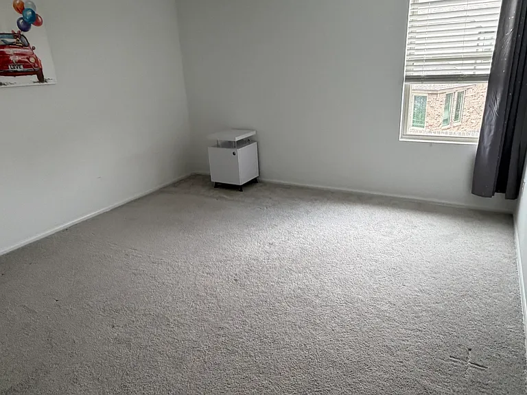9454 Brookwood Bend Dr — Photo 20