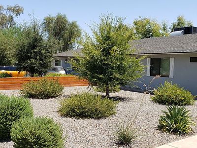 1101 E Weldon Ave, Phoenix, AZ, 85014