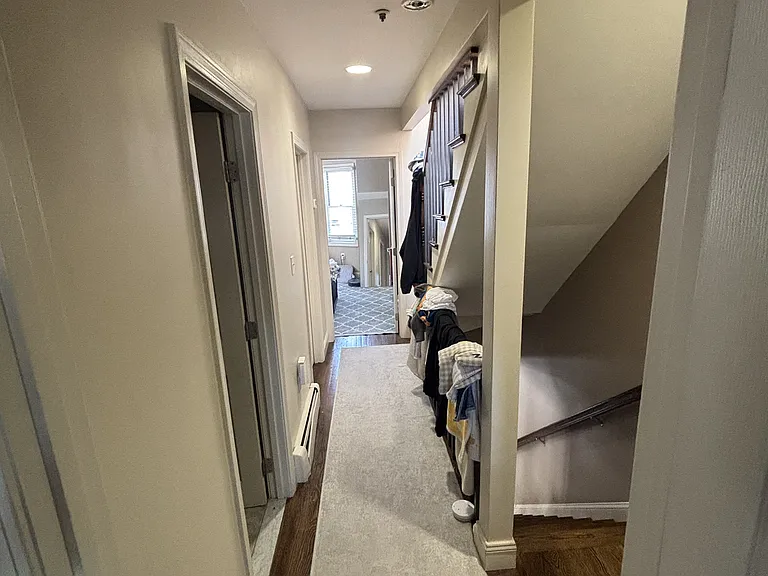 68 I St #4 — Photo 13