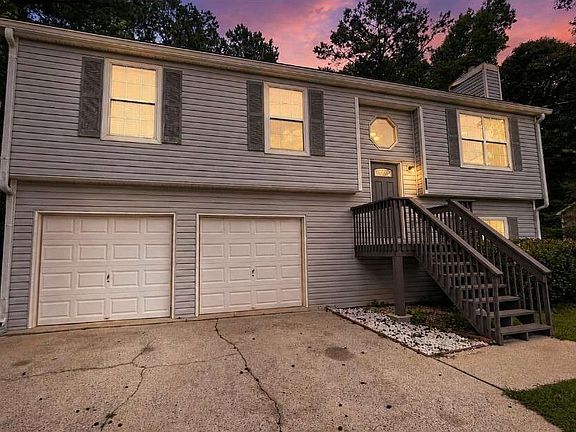 5th image of 611 Davis Mill Rd S