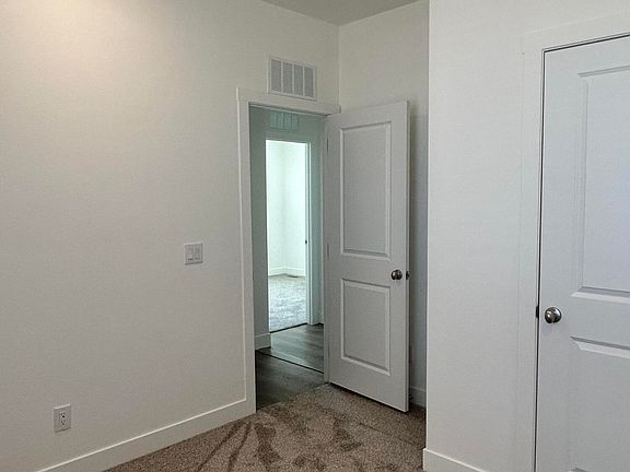 4th image of 17065 E Peak Lane #326
