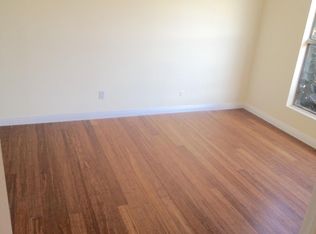 1243 N Virgil Ave #1, Los Angeles, CA 90029