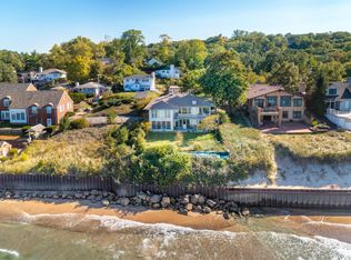 84 Shore Dr, Portage, IN 46368