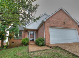 7145 Willow Ct, Brentwood, TN 37027
