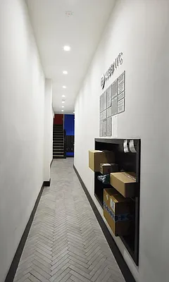 Rented by REAL New York | media 28