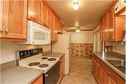 4th image of 197 Toler Ln