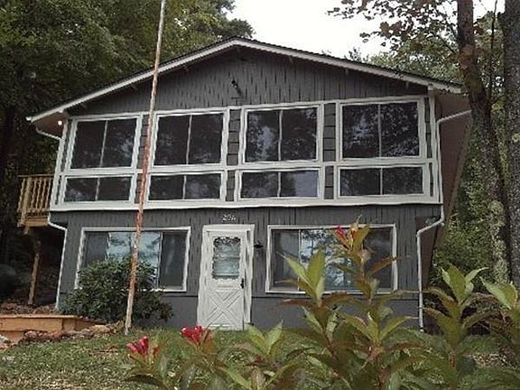 5th image of 296 Beachview Dr