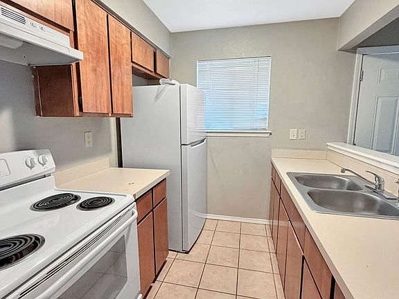 4th image of 2001-2111 W Jackson Ave #2007