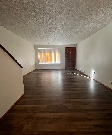 6511 Armar Rd #5 — Photo 2