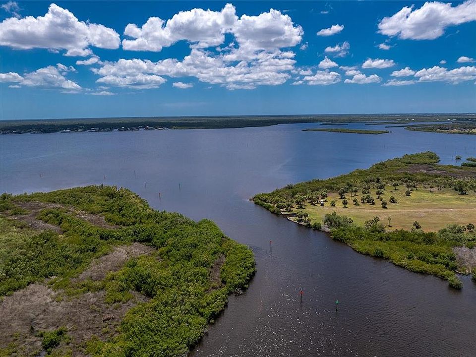 1st image of 13265 WINDCREST DRIVE LOT 2
