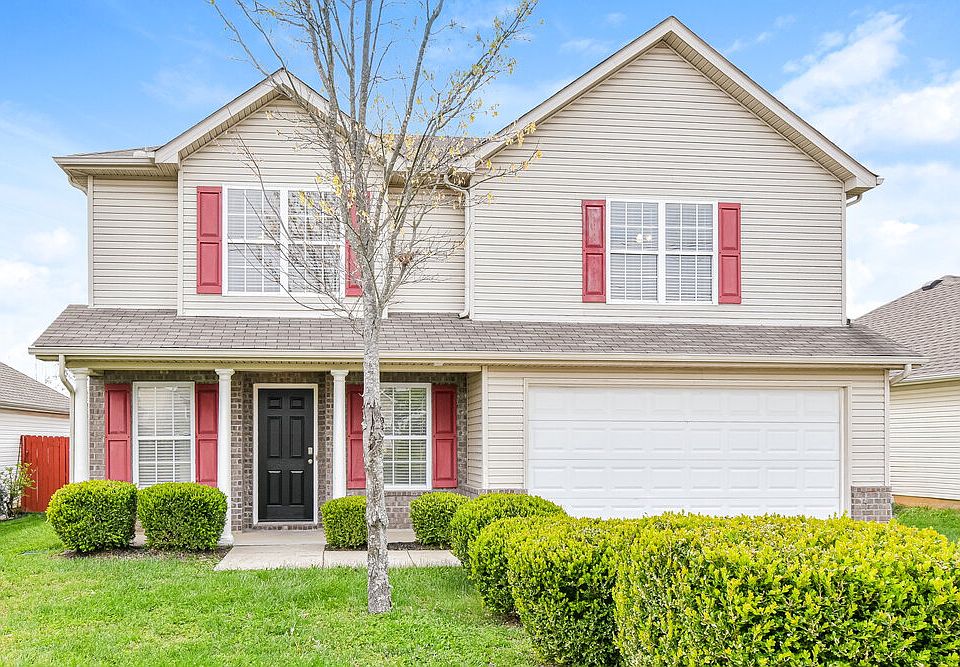 1st image of 132 Berele Shepsele Ln