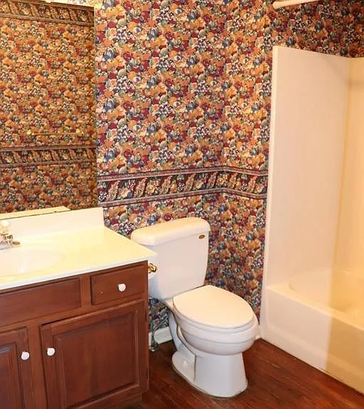 855 Barclay Dr #855 — Photo 13