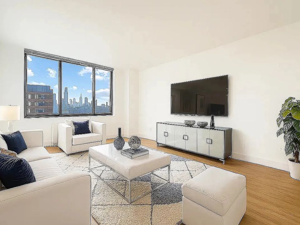1st image of 1735 York Ave #33EE