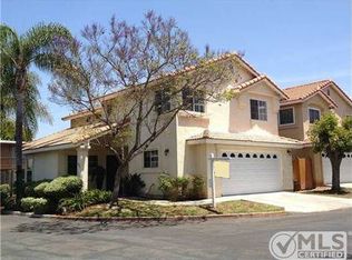 3040 Clarissa Ct, Lemon Grove, CA 91945