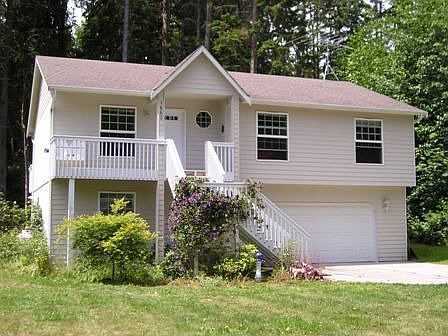 1st image of 1660 Vine Maple Ln
