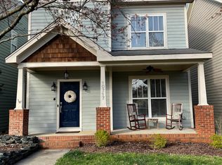 10717 Cokesbury Ln, Raleigh, NC 27614