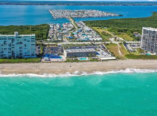 1088 Nettles Blvd, Jensen Beach, FL 34957