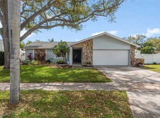 11796 Saree Ct, Seminole, FL 33778