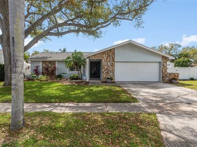 11796 Saree Ct, Seminole, FL, 33778