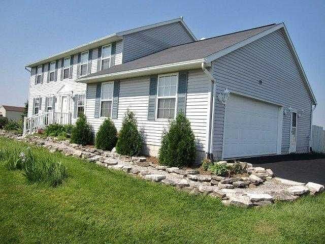 2nd image of 2300 S Hessville Portage