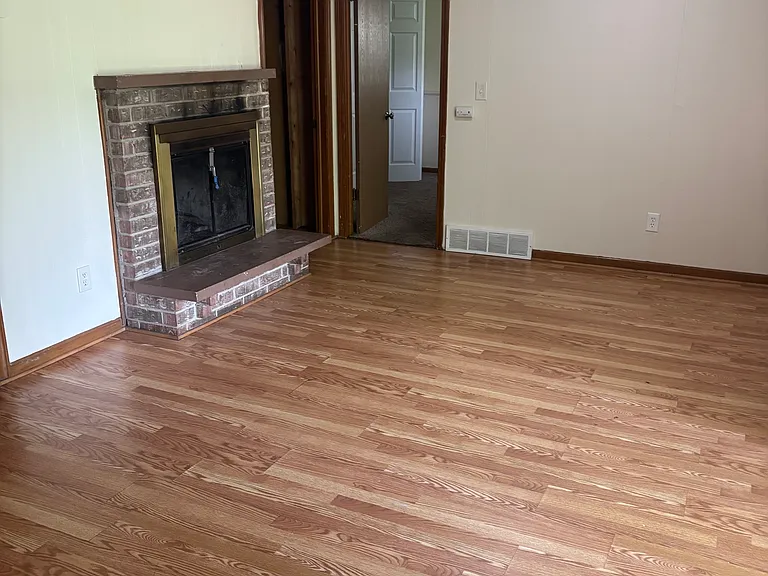 5726 Ridgebrook Dr SE — Photo 8