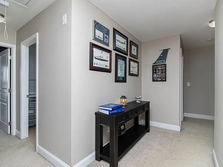 125 Stoney Creek Pkwy — Photo 37