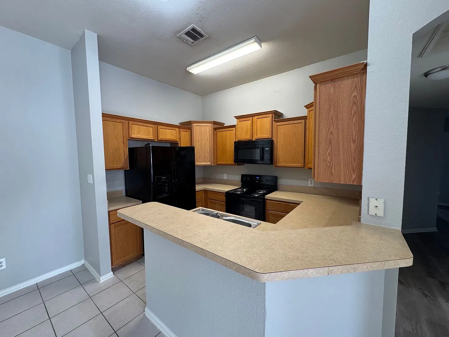 1204-1206 Sironia Trail — Photo 4