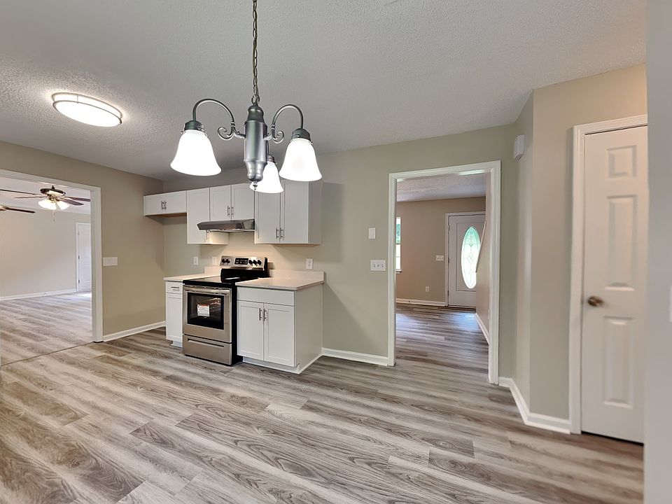 180 Alcovy Crossing Dr, Covington, GA 30014 MLS 10160775 Zillow