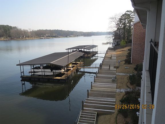 2nd image of 451 Lakeland Dr APT H8