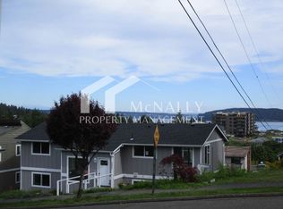 5401 N Court St #A, Tacoma, WA 98407