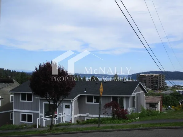 5401 N Court St #A, Tacoma, WA 98407