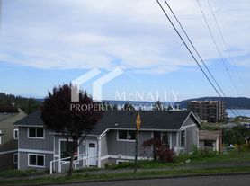 5401 N Court St, Tacoma, WA