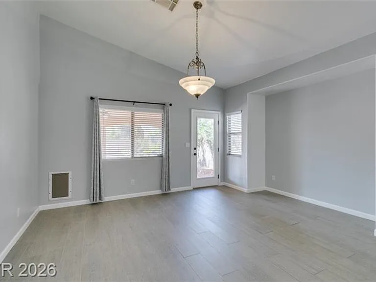 8111 Desert Cloud Ave — Photo 21