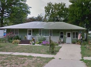206 Carol St, Talmage, NE 68448