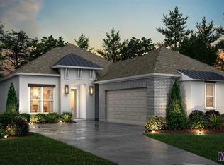 9704 Brookfield Ave, Denham Springs, LA 70726