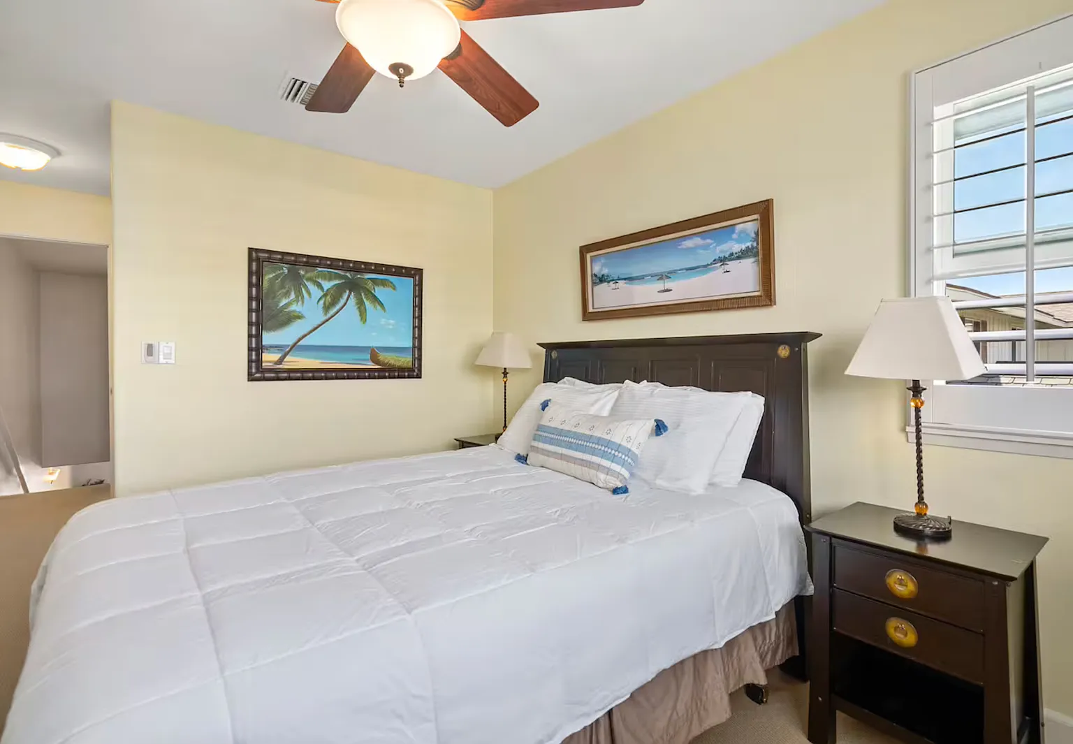 92-1504 Aliinui Drive — Photo 2