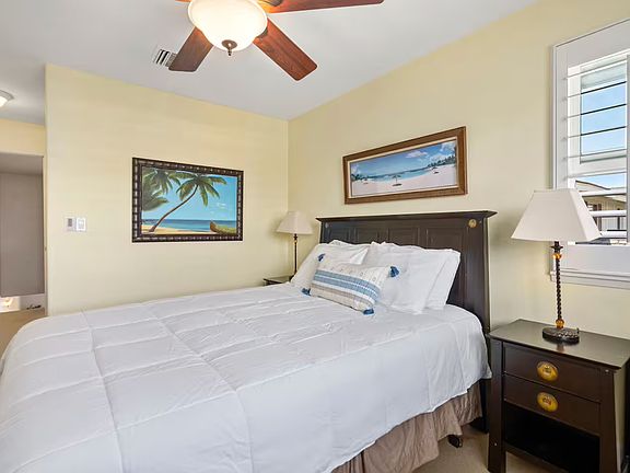 2nd image of 92-1504 Aliinui Dr