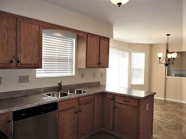 Building Photo - 10529 Williamswoods Dr